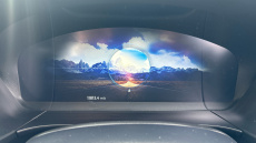 Ford Kuga 1.5 EcoBoost 150 ST-Line Edition 5dr Petrol Estate